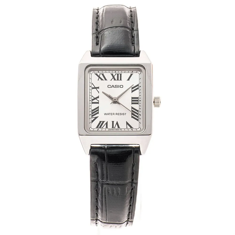 Women's Watch Casio LTP-V007L-7B1UDF