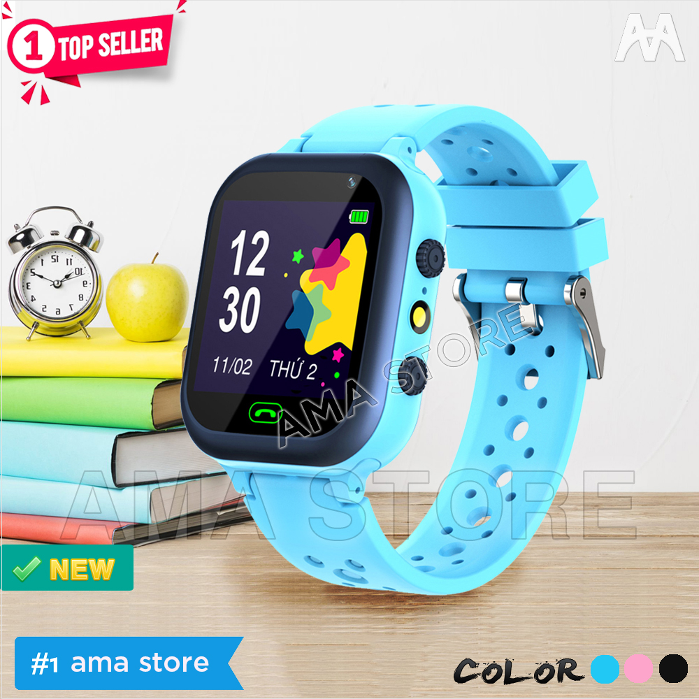 Children's Watch Model Q15
