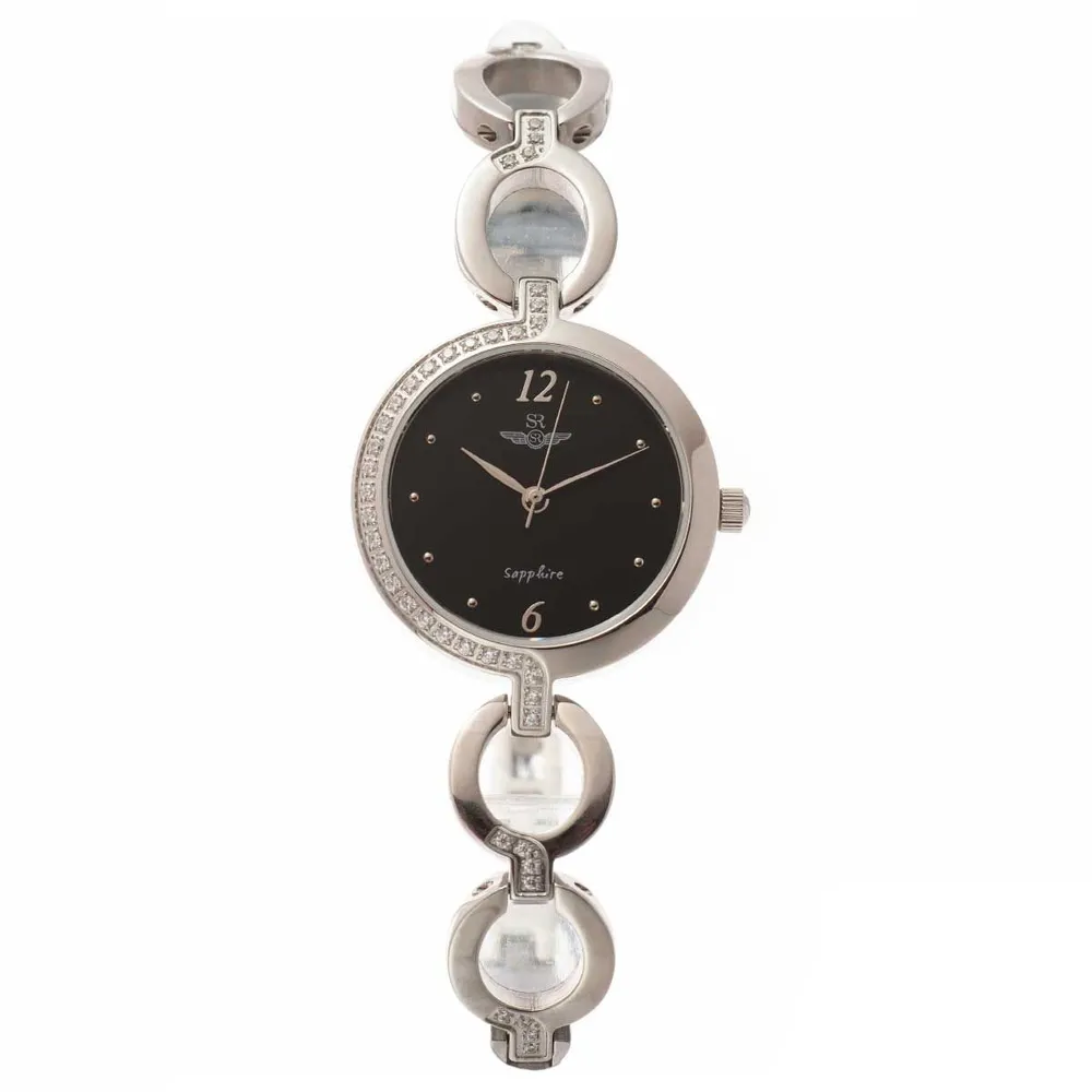 Women's Watch SRWatch SL1608.1101TE