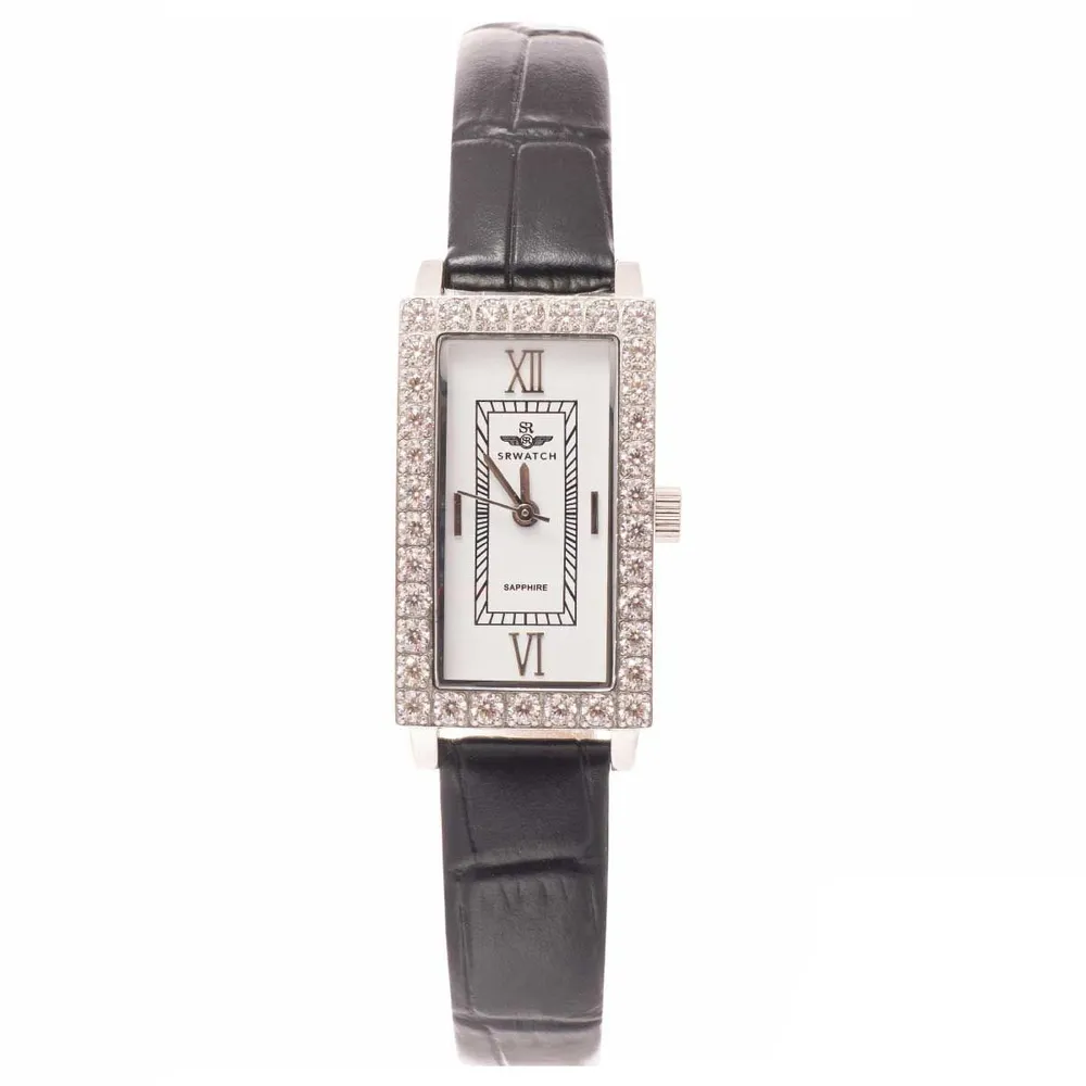 Women's  SRWatch SL5004.4102BL