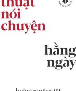 The Art of Everyday Talking